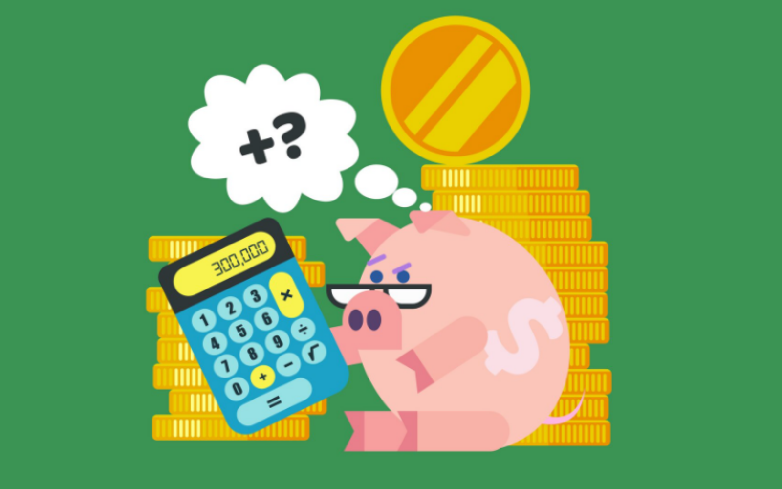 비트코인? 주식? 부동산?... 내게 맞는 첫 투자, 어떻게 고를까 | 데일리웰니스