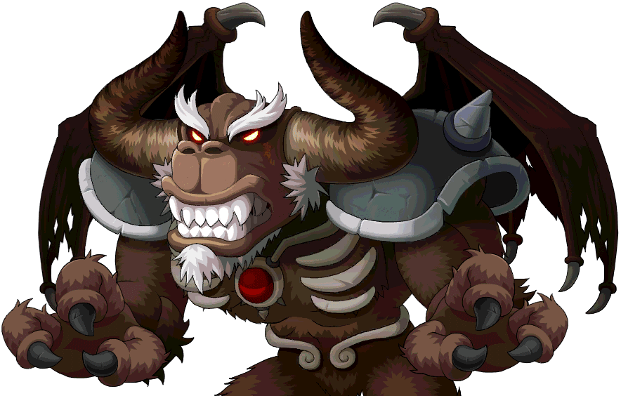 7ced8076b58a60fe36e898b21fd704032570f0deb486a9c1a02e2b