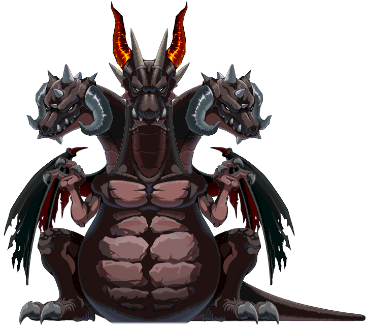 7ced8076b58a60fe36ea98b21fd70403a3185ff9ba3d6b3430e556