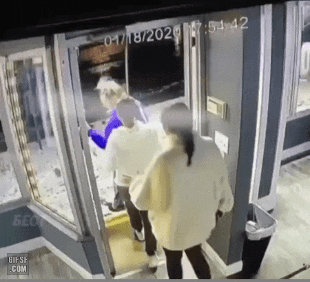 0a94f619b7826af33ee887e32980706d5c3947c1104ed4b58c7fefd3ec4ef5ff05b670f617a9dcffb3