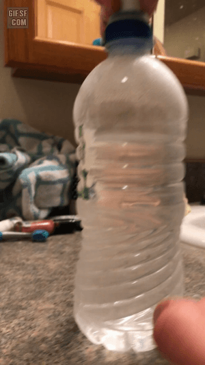 2ab4d635e39c3ba9638086e546806c68cefb1c469b5520defca208b8bf6ee6f6272c3d