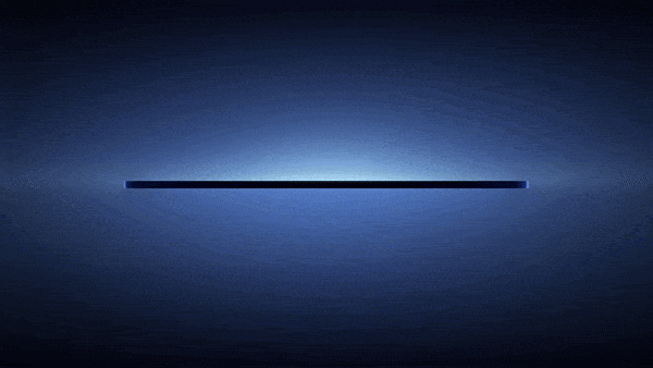 삼성전자 언팩 초청장. 삼성전자 제공