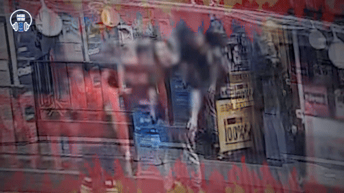 ('서울경찰' 유튜브 갈무리)