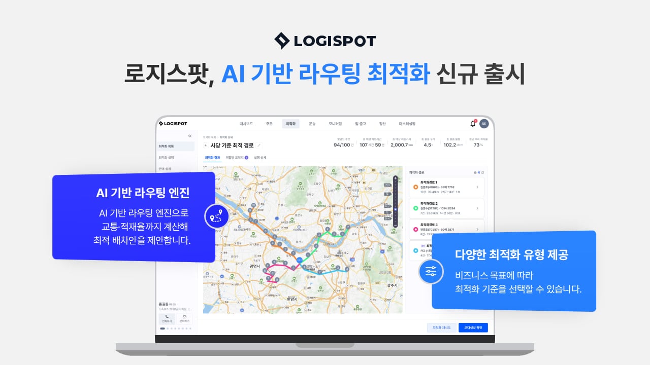 AI 비용·성능 최적화 데이터 평가