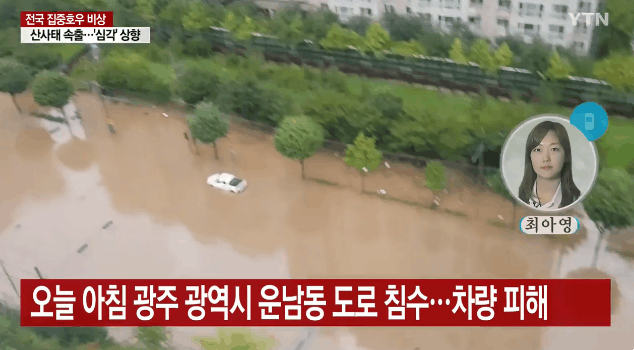 7cea8574b2816dfe38ea9ee45f9f2334b93e55eb58bc208bd01b0409e037