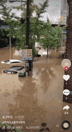 7cea8574b2816dfe38ea9ee75f9f233432b26329bee7f8e56dbd81f5285f