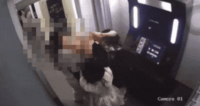 [엑스(X·옛 트위터)]