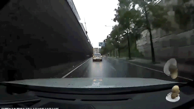 연합뉴스TV 보도화면 캡처