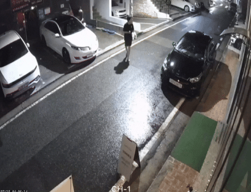 ('아프니까 사장이다' 갈무리)