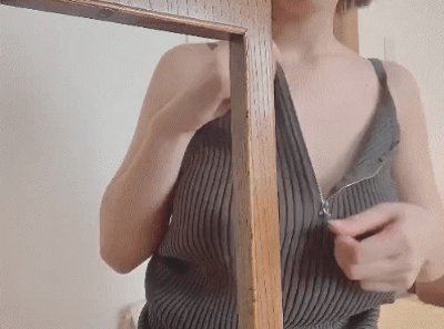 74ef836bb58268eb7cbac5bc0cd46a3a31f8a772d7b1f709de631f31893e23