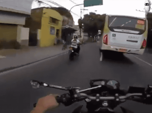 2f9ac535c4fd02e869b6d09528d52703f63a2150f1cda1d2