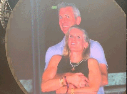 /사진=틱톡 영상 캡처