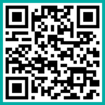 &nbsp;연재 모음 QR코드