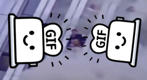 74eff407b2f76b8423eff7e4469c701f9643a888c2d37626f1cd06a19de2ea50b477fbaad7357d9986202f9ac6ce695ab1c1df1e3fbb