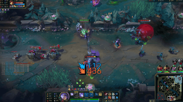 - 실제 후반 밸류도 상당히 좋은 편이다