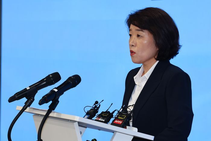 게이트 사진 6