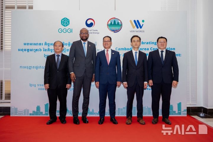 (주)베리워즈 이미지