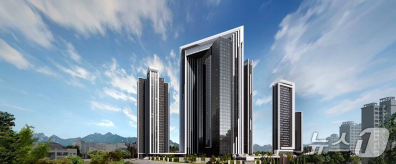 신영웅천지웰2차 여수 분양 | 전남 해양도시 신규 아파트 입지·가격 전망 OG 2