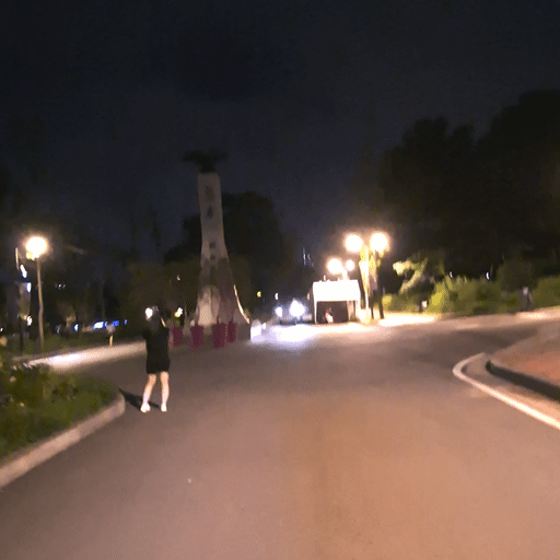 7fed8273b5856af551ed85e44f817675dec7cbab430dd15efa2397ac9d135ee203e19c