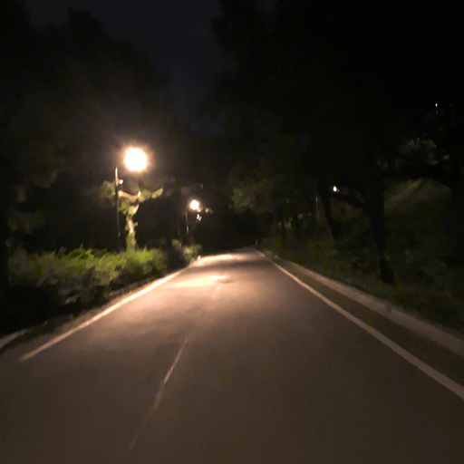 7fed8273b5856af551ed85e44f817675ddc7cbab430dd15efa2397ac911c5de877cda9