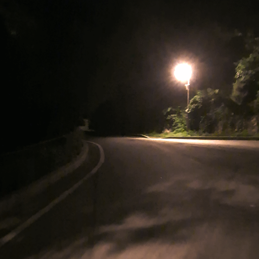 7fed8273b5856af551ed85e44f817675dcc7cbab430dd15efa2397ac971e5ae071d0da