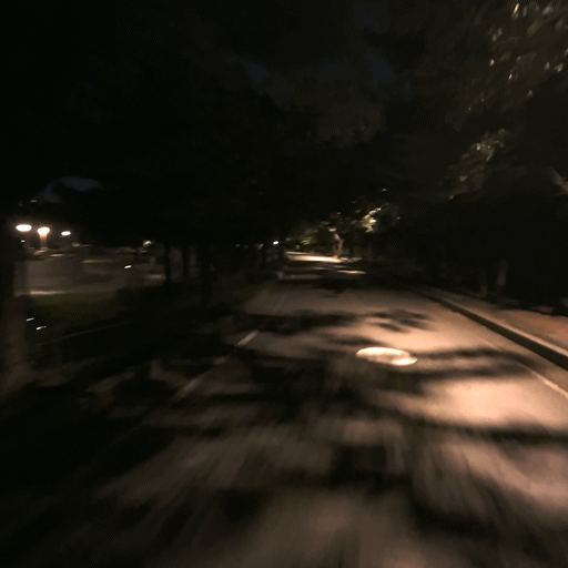 7fed8273b5856af551ed85e44f817675dbc7cbab430dd15efa2397ac971c5ce047f7ab