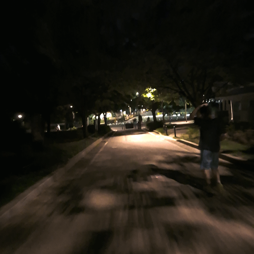 7fed8273b5856af551ed85e44f817675dac7cbab430dd15efa2397ac911e5ee03fee84