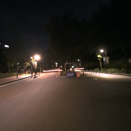 7fed8273b5856af551ed85e44f817675d8c7cbab430dd15efa2397ac961358e7865849