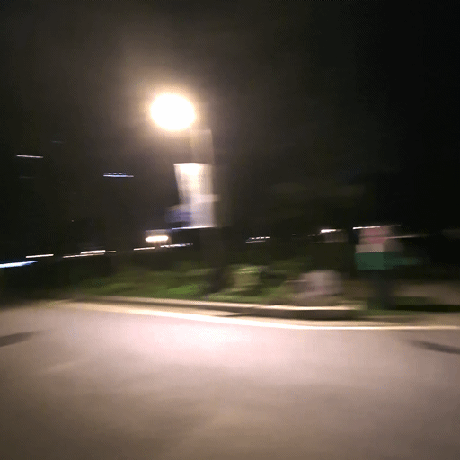 7fed8273b5856af551ed85e44f817675d7c7cbab430dd15efa2397ac961d59e8dfdb2b