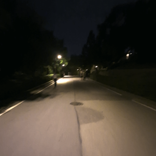 7fed8273b5856af551ed85e44f817675d6c7cbab430dd15efa2397ac961859e2576597