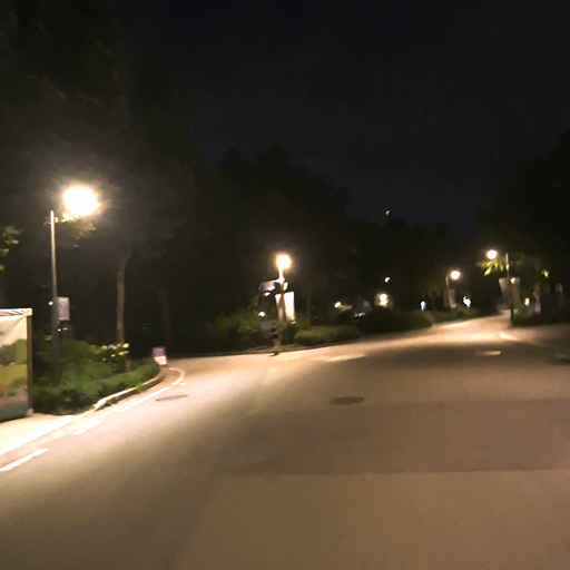 7fed8273b5856af551ed85e44f817675dedfcce24d02f740c024aab2e5195be09e859211