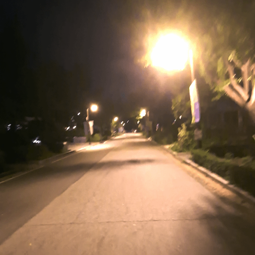 7fed8273b5856af551ed85e44f817675dedccce24d02f740c024aab2e51e5be00f6acd25