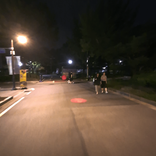 7fed8273b5856af551ed85e44f817675deddcce24d02f740c024aab2e51f5de276628f08