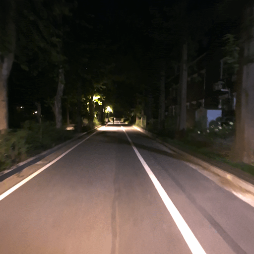 7fed8273b5856af551ed85e44f817675dedacce24d02f740c024aab2e5195ce53bea6e6c