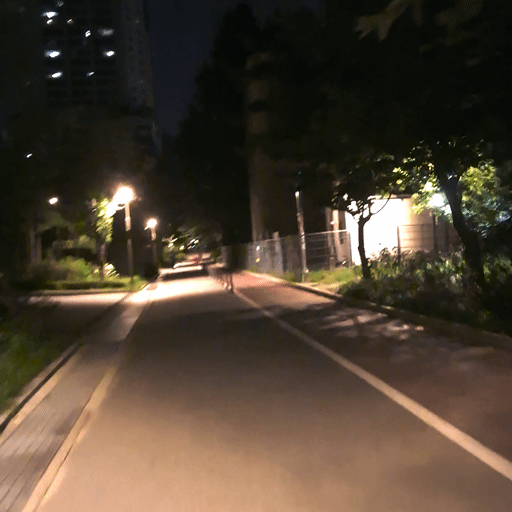 7fed8273b5856af551ed85e44f817675dedbcce24d02f740c024aab2e51e55e8c89949a1