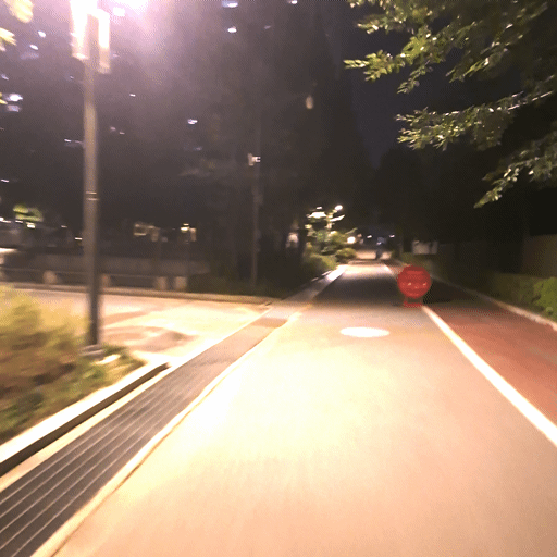 7fed8273b5856af551ed85e44f817675ded8cce24d02f740c024aab2e51f5ee9fe0d1b50