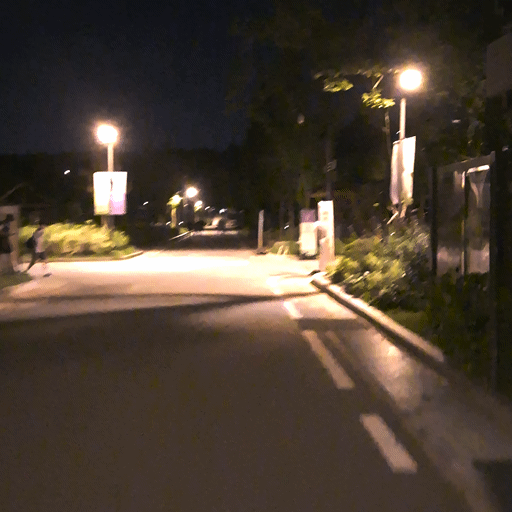 7fed8273b5856af551ed85e44f817675ded9cce24d02f740c024aab2e51c5fe993256d71