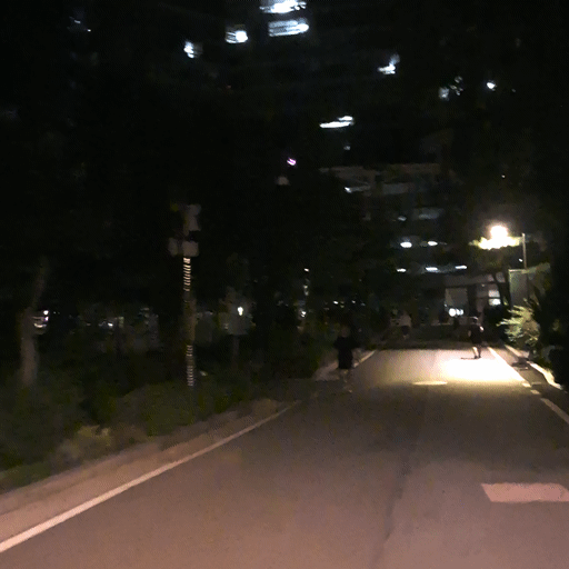 7fed8273b5856af551ed85e44f817675ded6cce24d02f740c024aab2e5195ee855d0e2e9