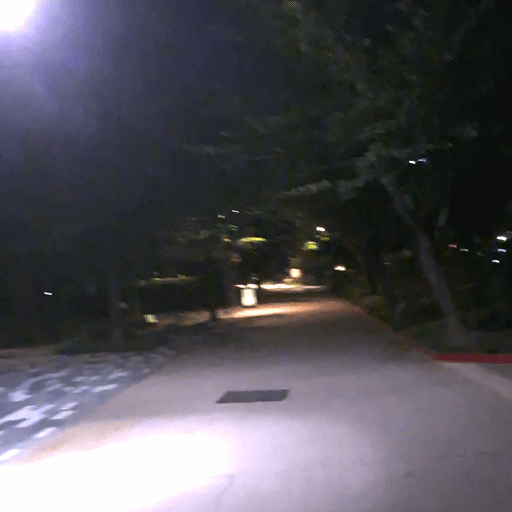 7fed8273b5856af551ed85e44f817675ded7cce24d02f740c024aab2e5135de9dfd39a5a