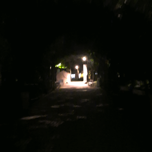 7fed8273b5856af551ed85e44f817675dddecce24d02f740c024aab2e51955e8fd88736c