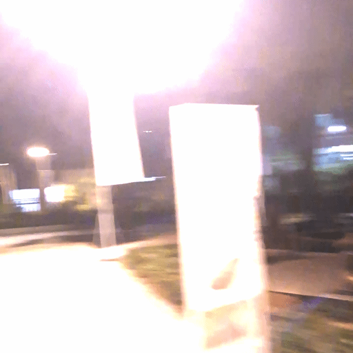 7fed8273b5856af551ed85e44f817675dddfcce24d02f740c024aab2e51f5ee311d4a296