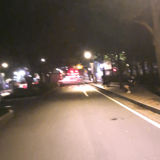 7fed8273b5856af551ed85e44f817675dddccce24d02f740c024aab2e5195ee67e3c46c4