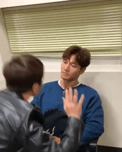 2fbcc323e7d334aa51b1d3a24e9c766d17b584a9e1951274bff0dcf3d01c3d8c51899caf6d42f631eb3c8c488b15a5dbbbaf57b184b851febd