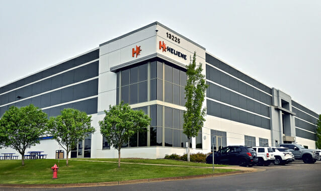 (주)아름다운에너지 이미지