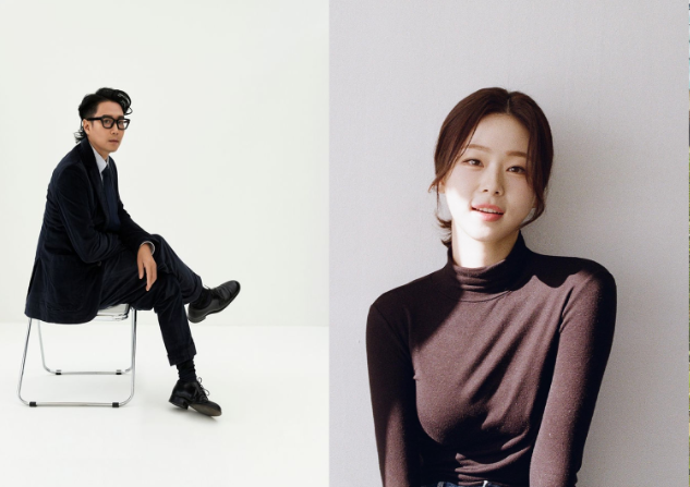 걸그룹 STAYC, 챔필에 뜬다! KIA, 시구 이벤트 개최...30일 정재형·31일 아나운서 정재희