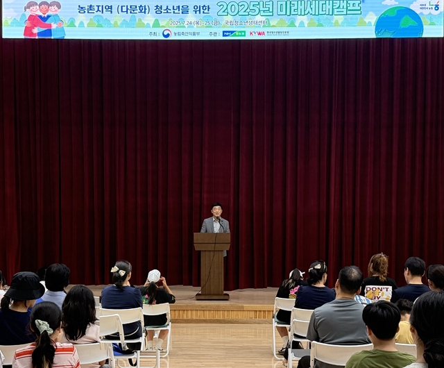 밥이야기 대표 사진