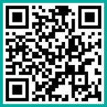 아주 극한의 세계 연재 모음 QR코드