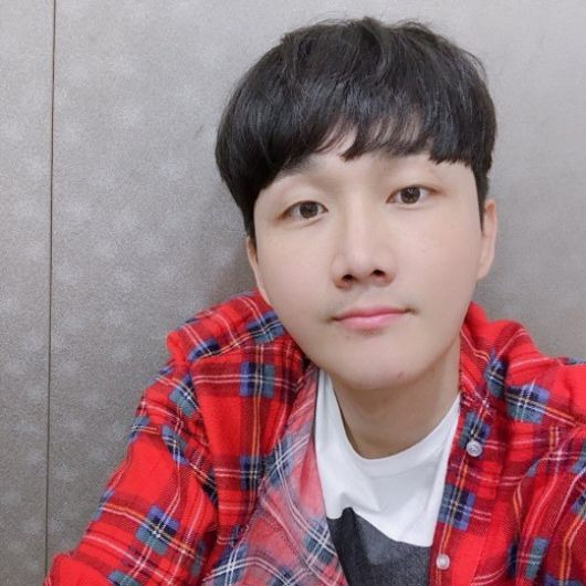 서울예대 최고 퀸카와 7년 공개연애하고 결혼한 개그맨