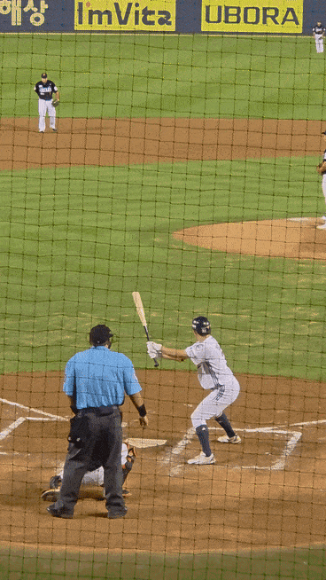 갤럭시 Z폴드7은 기본 사진 촬영 시 최대 30배 줌, 동영상 촬영 시 최대 12배 줌이 가능하다. [영상=안서진 기자]