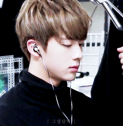 KakaoTalk_20191107_171627028.gif